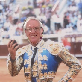 Robert Stapleton Photo 25