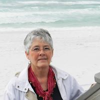 Eileen Day Photo 17