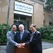 Michael Kotler Photo 13