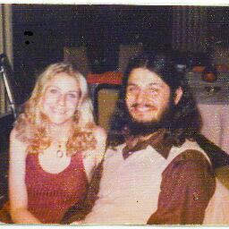 Kathleen Robison Photo 10