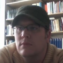 James Krause Photo 53 James Krause Photo 53