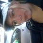 Racheal Russell Photo 16