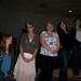 Tabitha Olson Photo 37