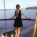 Sandra Sterner Photo 14