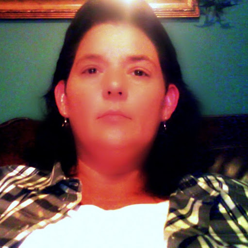 Tammy Scruggs Photo 12