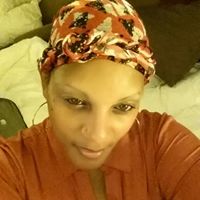 Annette Granberry Photo 6