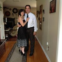 Donna Richman Photo 7