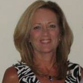 Kelly Parrish Photo 10