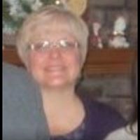 Cynthia Harmon Photo 23