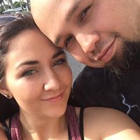 Megan Greene Photo 19