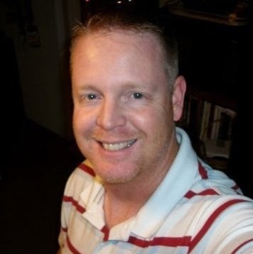 Craig Snyder Photo 20