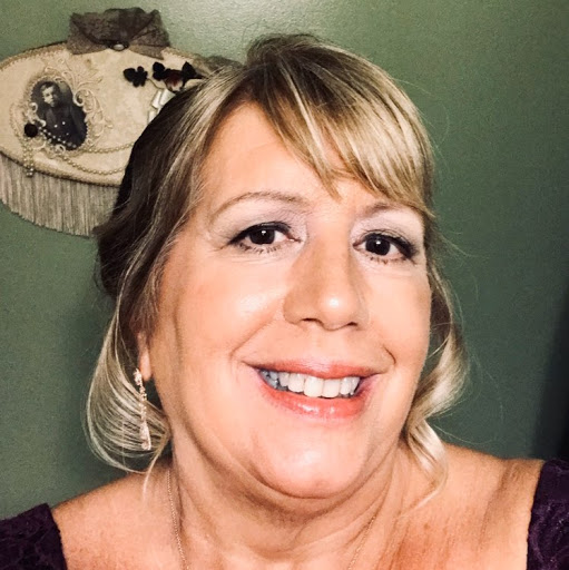 Joann Moran Photo 30