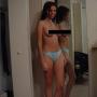 Kathryn Shea Photo 15