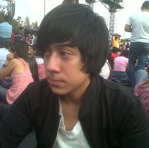 Fred Turner Photo 25