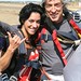 Ana Pardo Photo 40
