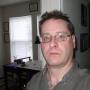 Michael Reiff Photo 20
