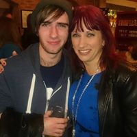 Matthew Glover Photo 36