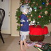 Michael Romo Photo 45