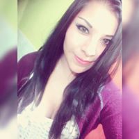 Maria Robles Photo 21