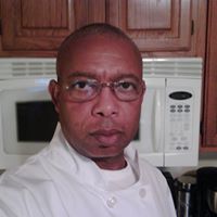 John Trimble Photo 39 John Trimble Photo 39