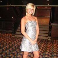 Jessica Villanueva Photo 23