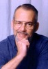 Larry Nobles Photo 32
