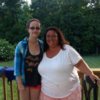 Cindy Cochran Photo 10