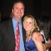 Julie Bowers Photo 15