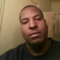 Aaron Parker Photo 18 Aaron Parker Photo 18