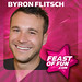 Byron Flitsch Photo 6