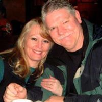 Laura Henning Photo 21