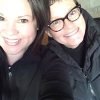 Cindy Grubb Photo 17