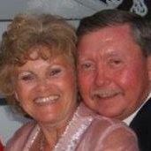 Julie Palmore Photo 9