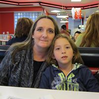 Linda Thaxton Photo 10