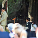 Joel Marcus Photo 23