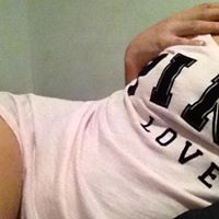 Michelle Poppe Photo 7