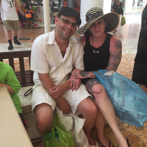 David Morrill Photo 23