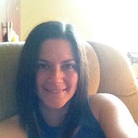 Renee Landry Photo 23