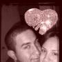 Lori Carrillo Photo 23