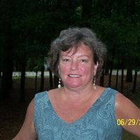 Susan Becker Photo 25