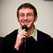 Jason Schultz Photo 24
