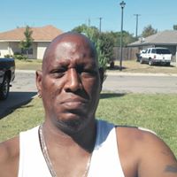 Joseph Jenkins Photo 45