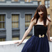 Emily Dougherty Photo 18