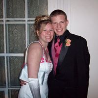 David Magee Photo 16 David Magee Photo 16