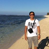 Herbert Martin Photo 31 Herbert Martin Photo 31