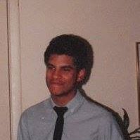 Stephen Tapper Photo 9