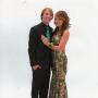 Casey Ryan Photo 48