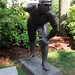 Robert Huntington Photo 30