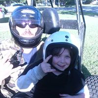 Jason Rayder Photo 7