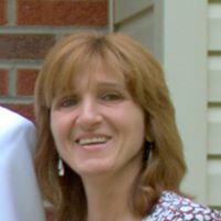 Annette Gibbons Photo 2